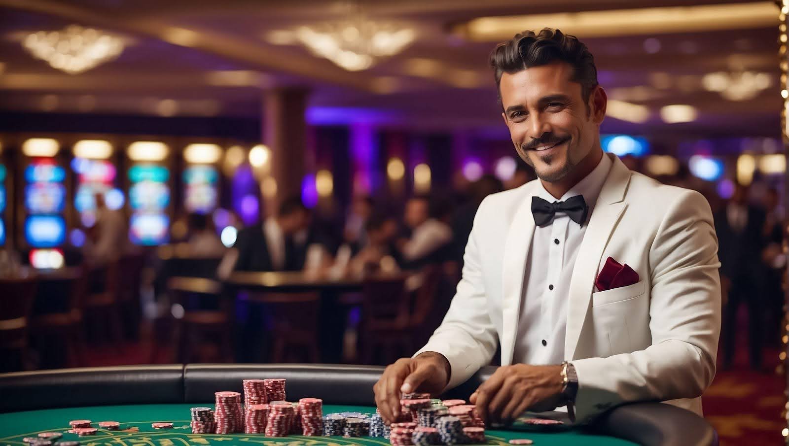poker hands