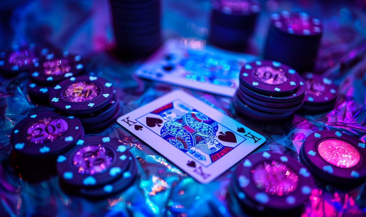 poker hands