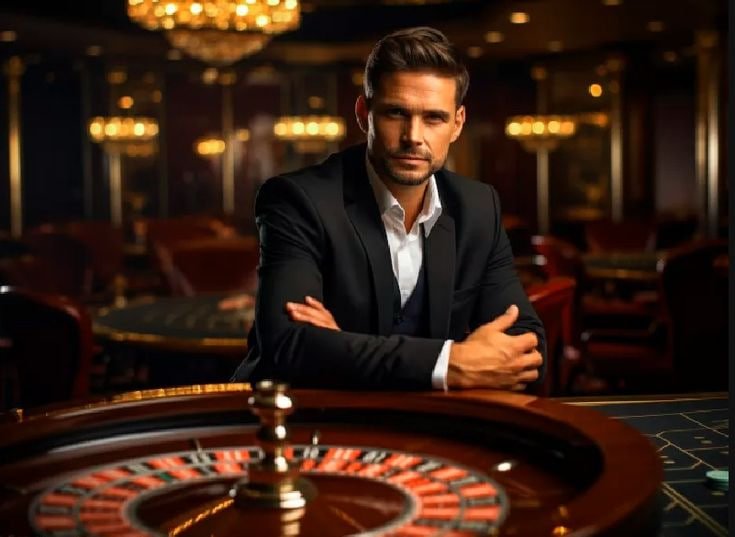 poker hands