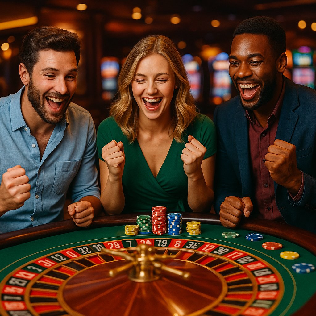 poker hands