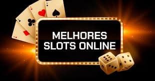 poker hands