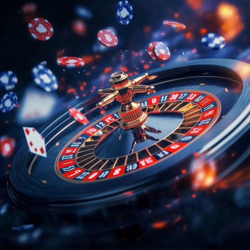 poker hands