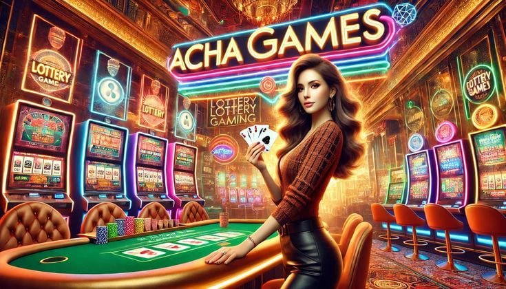 poker hands