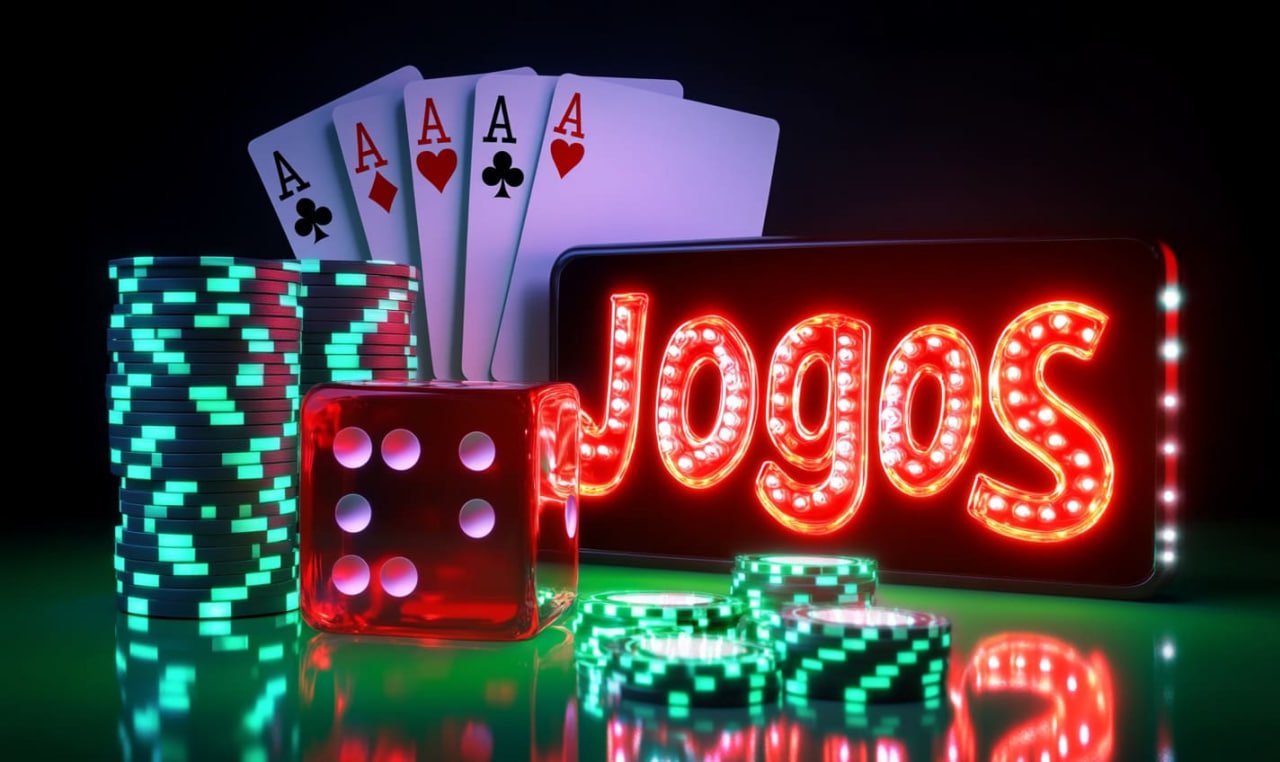 poker hands