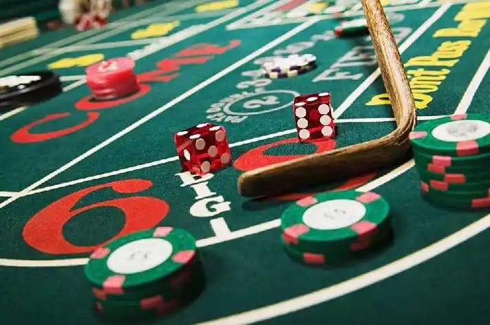 poker hands