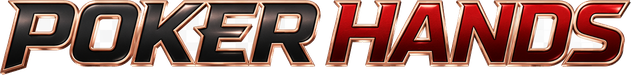pokerhands.blog logo